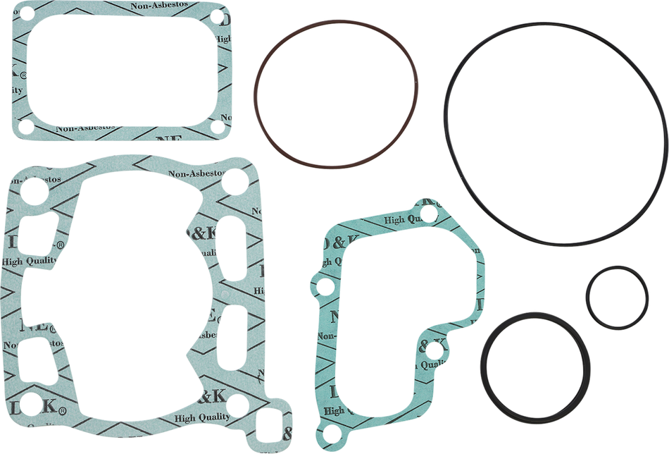 09345724_0.png