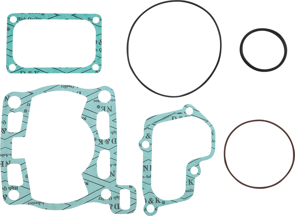 09345725_0.png