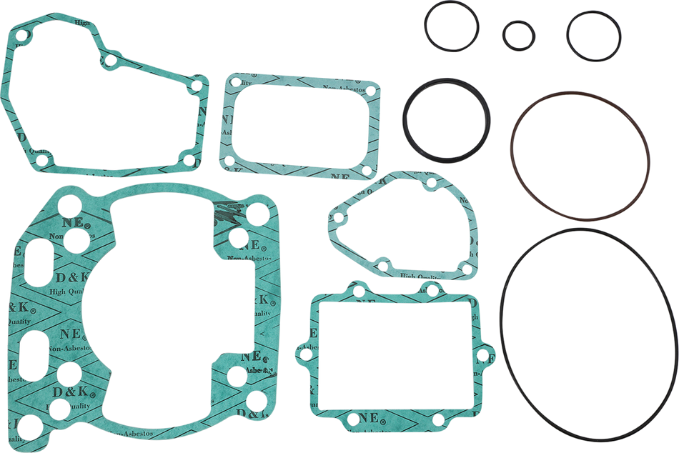 09345732_0.png