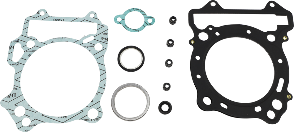 09345742_0.png