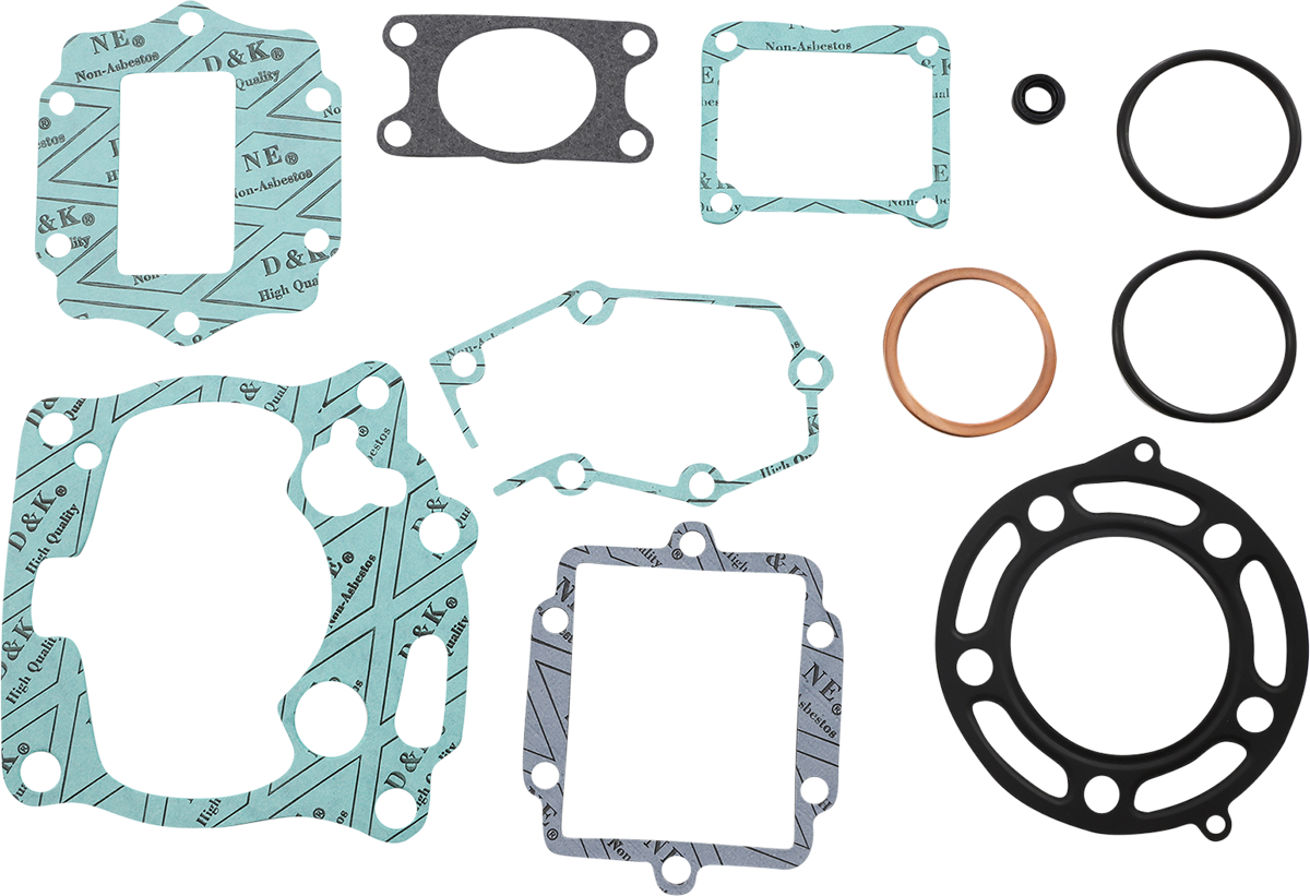 09345757_0.png