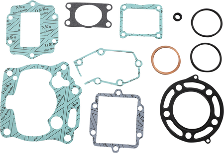 09345757_0.png