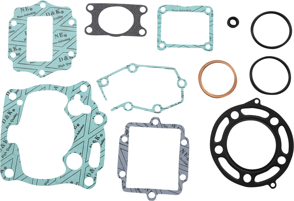 09345757_0.png
