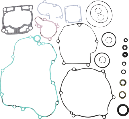 09345758_0.png