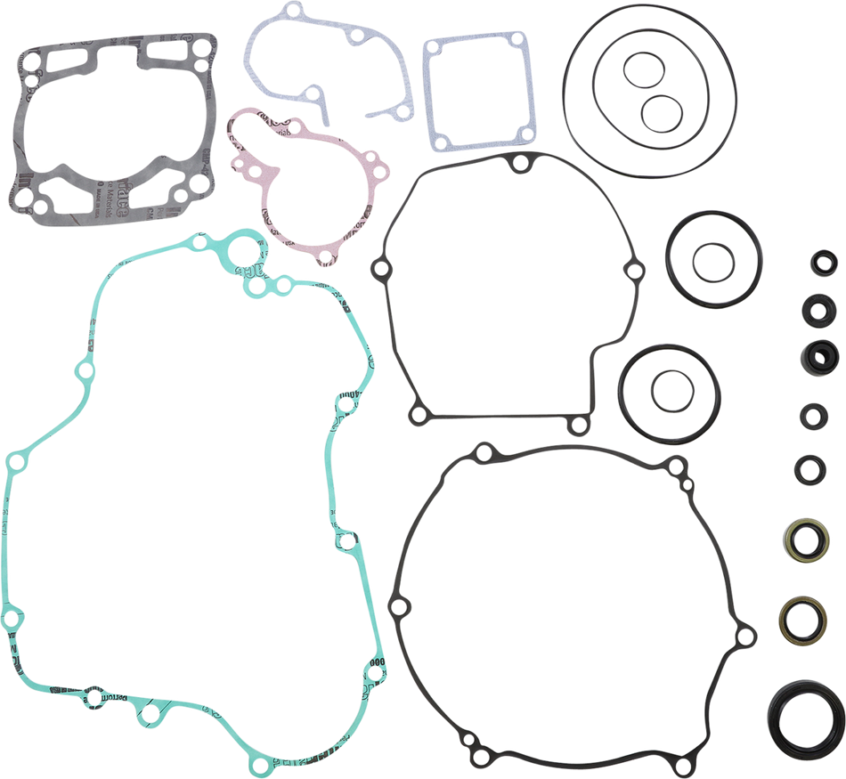 09345758_0.png