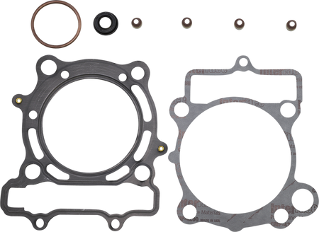 09345766_0.png