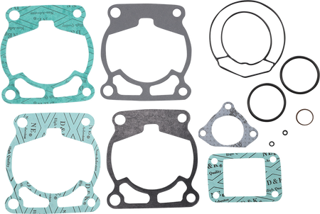 09345775_0.png
