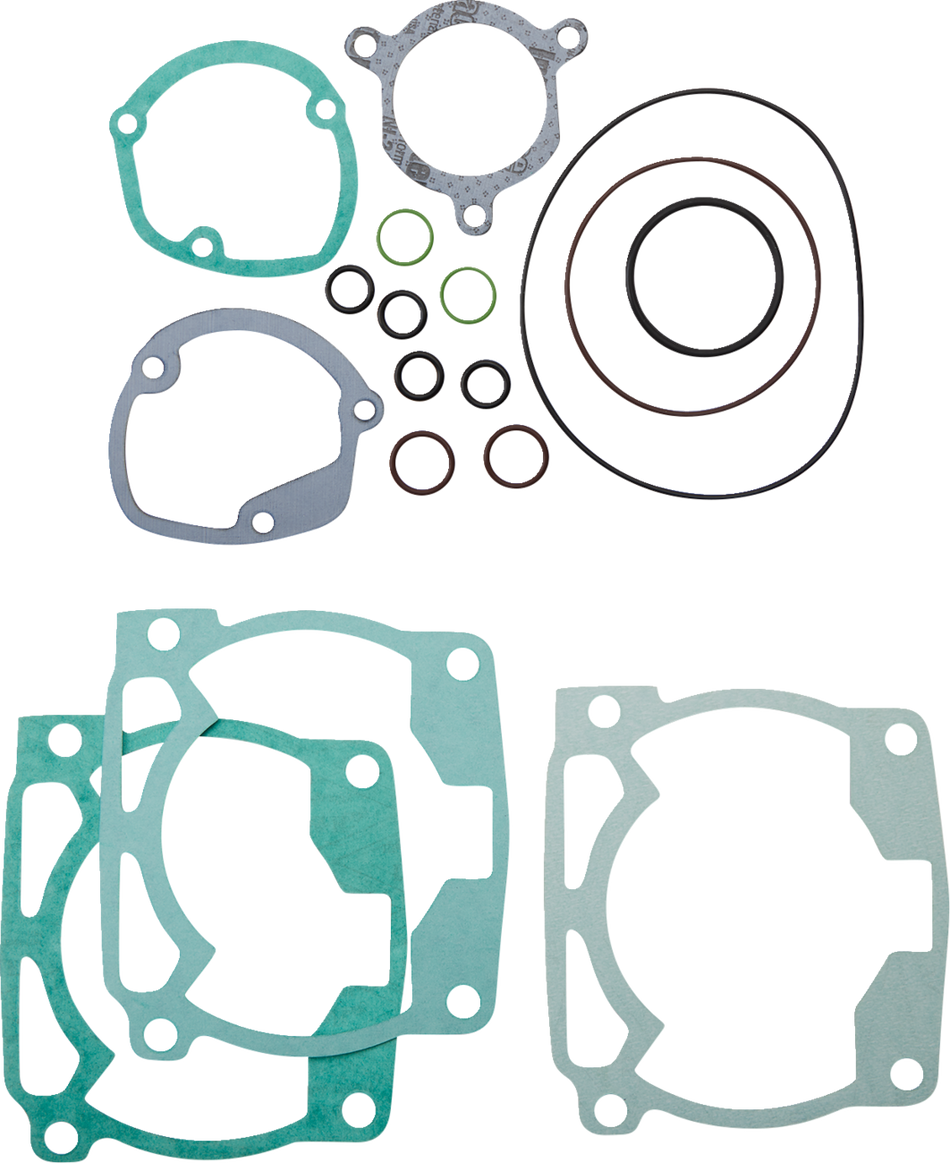 09345779_0.png