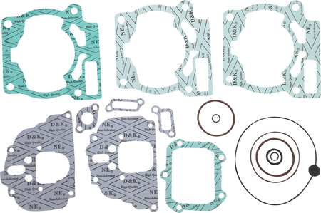 09345781_0.png
