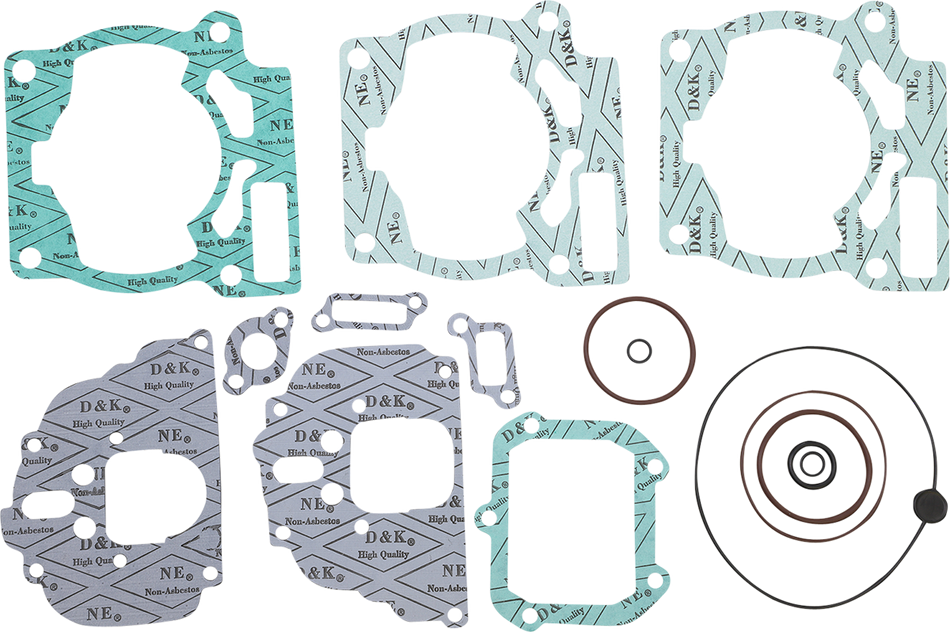 09345781_0.png
