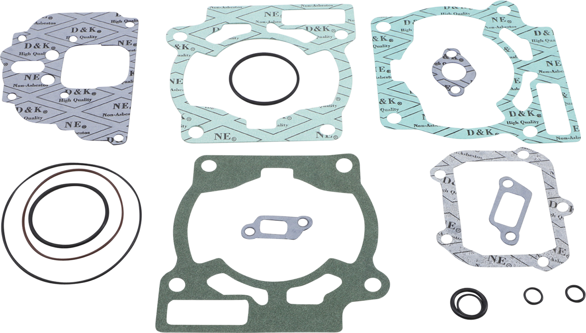 09345782_0.png