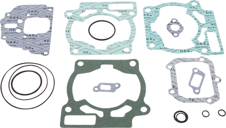 09345782_0.png