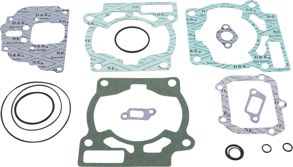 09345782_0.png