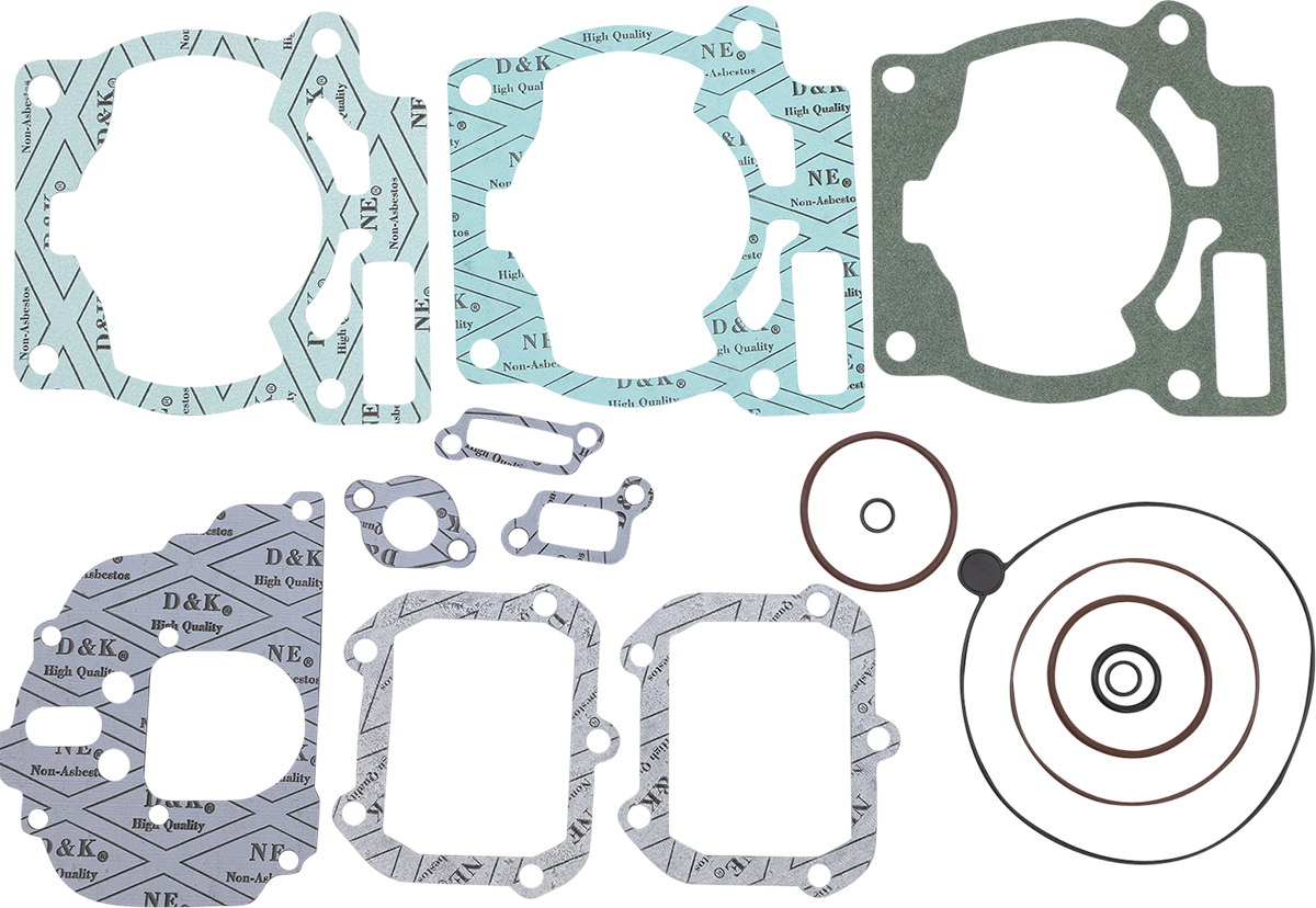09345784_0.png