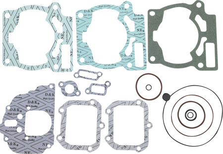 09345784_0.png