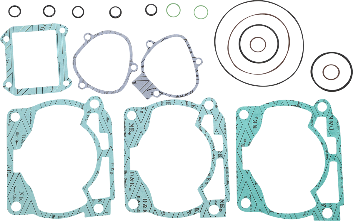 09345790_0.png