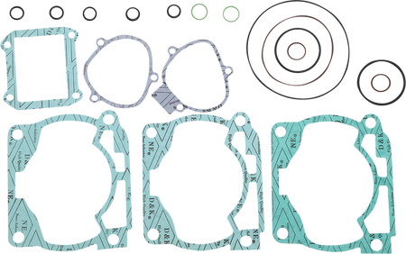 09345790_0.png