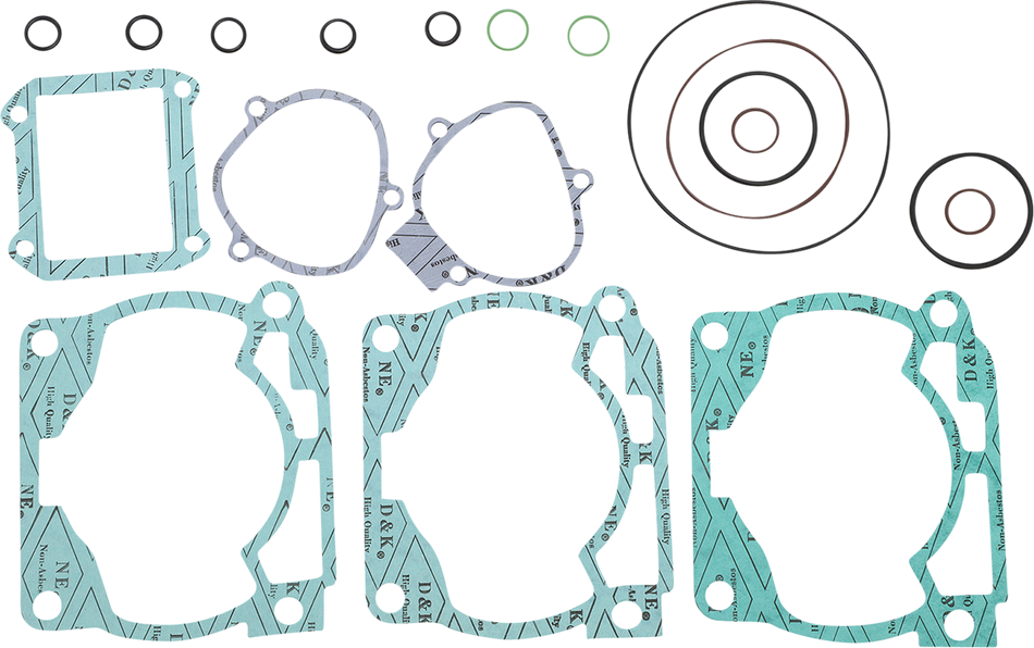 09345790_0.png