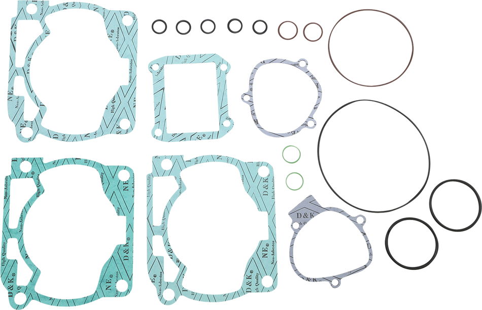 09345796_0.png