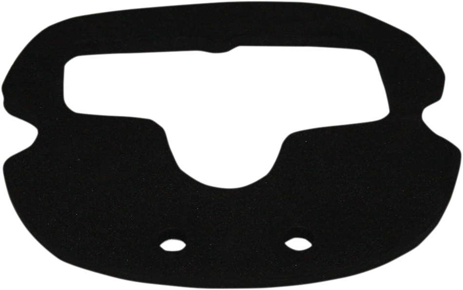 09345866_0.png