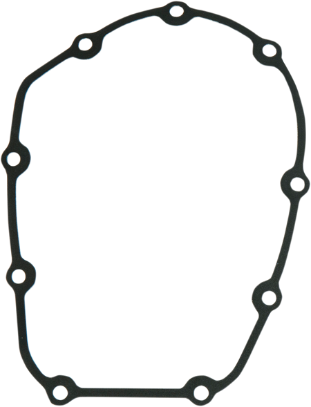 09345874_1.png