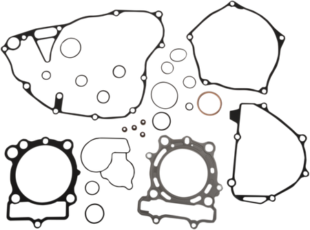 09345881_0.png