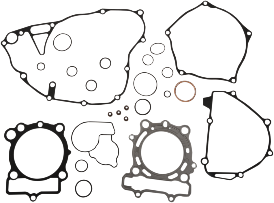 09345881_0.png