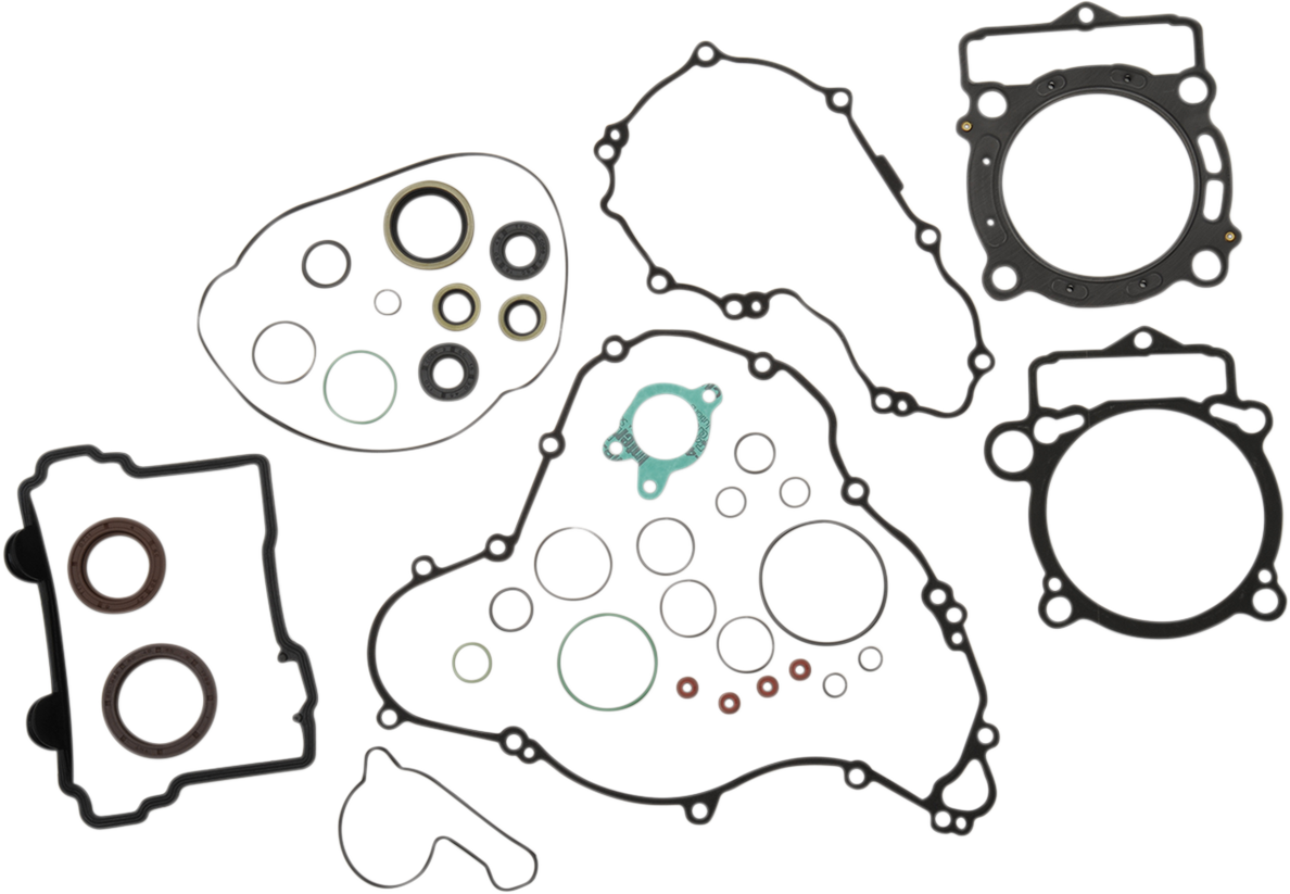 09345888_0.png
