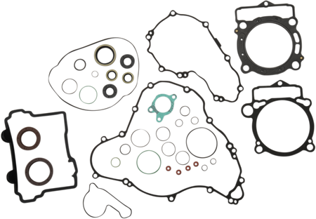 09345888_0.png