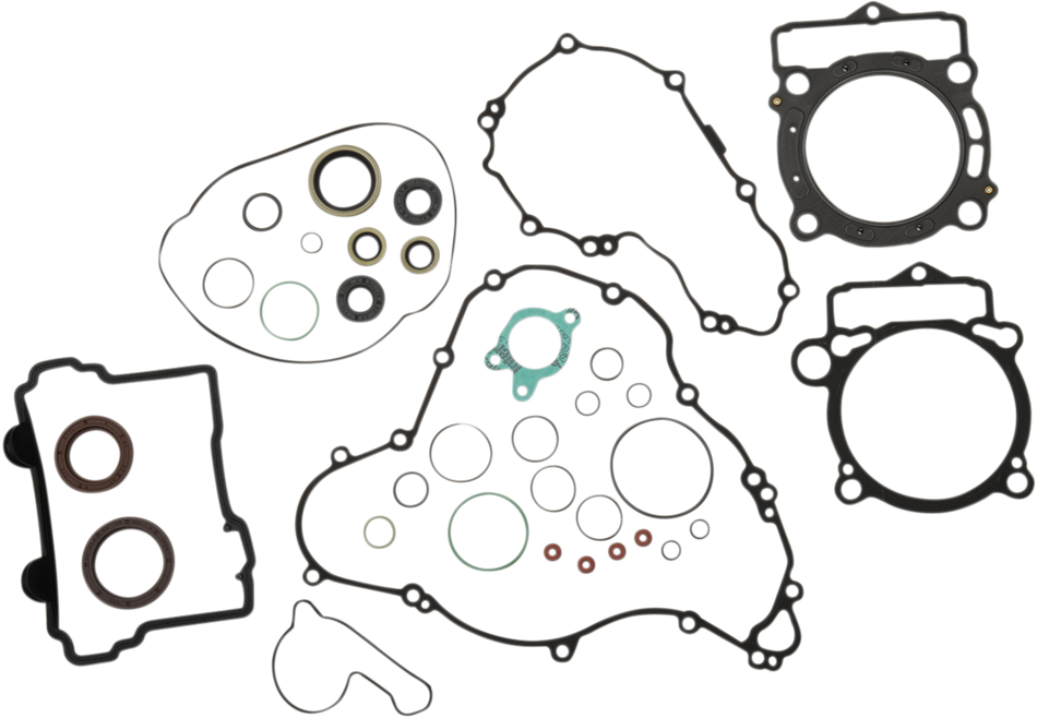 09345888_0.png