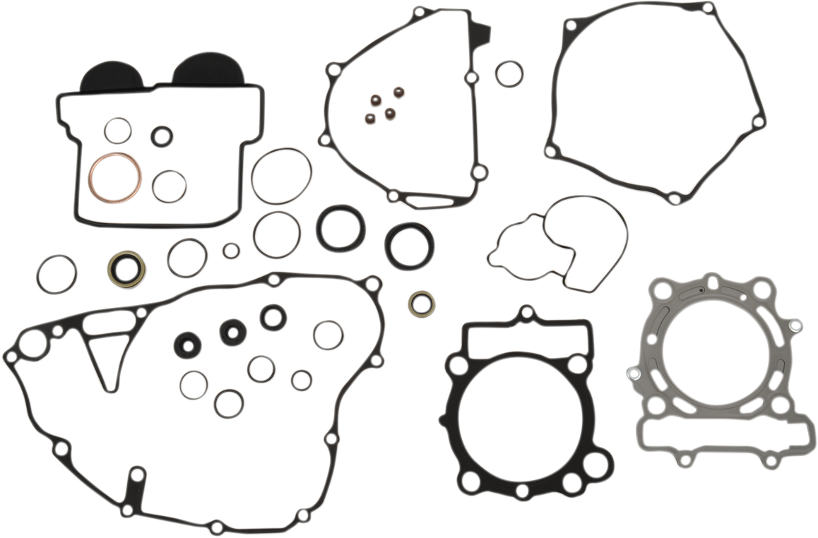 09345889_0.png