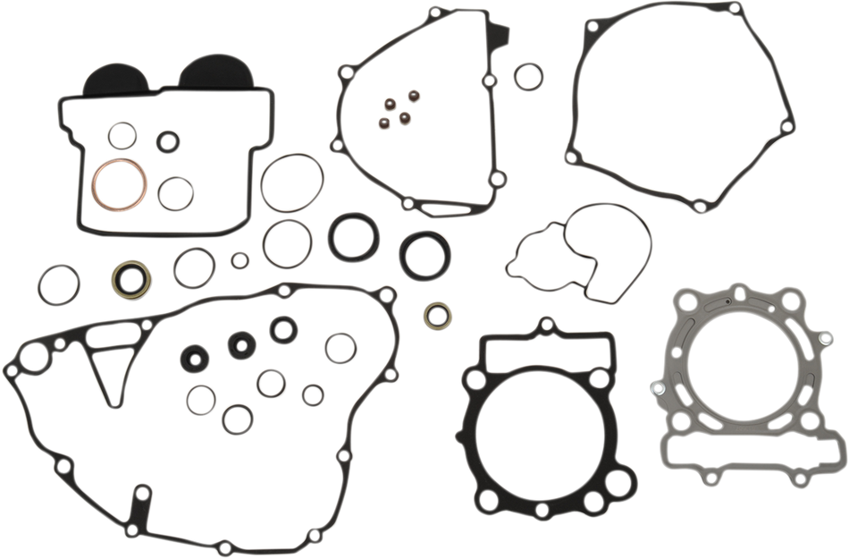 09345889_0.png