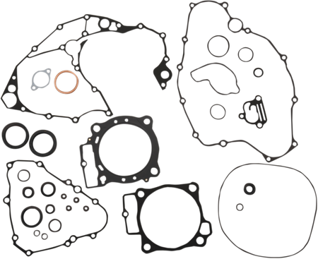 09345890_0.png