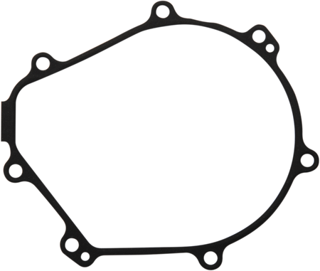 09345894_0.png