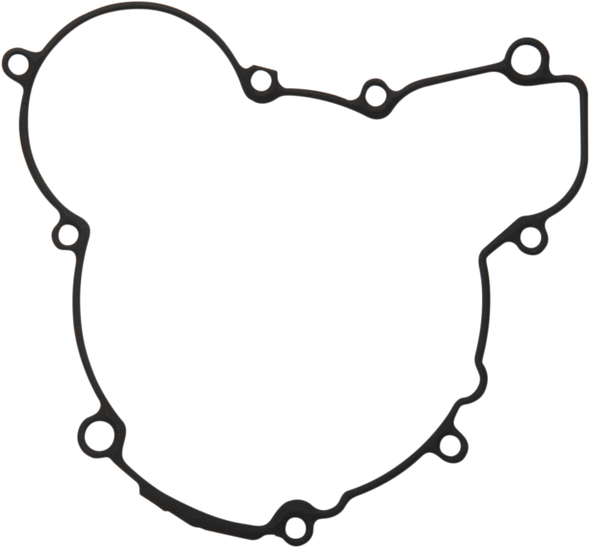 09345895_0.png