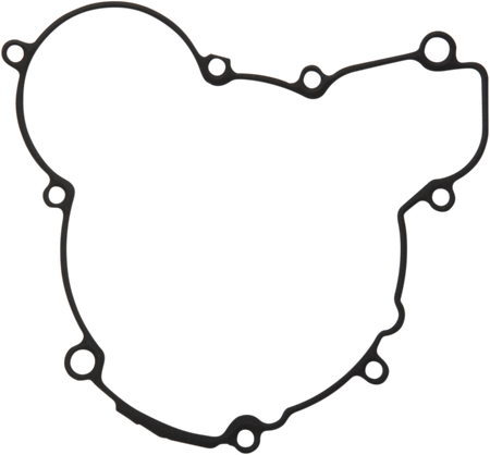 09345895_0.png