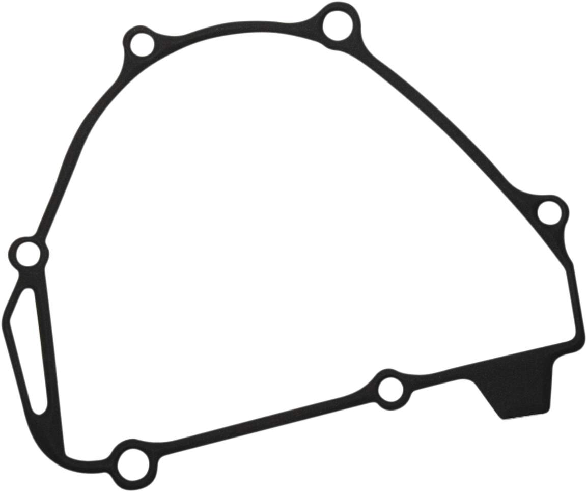 09345896_0.png