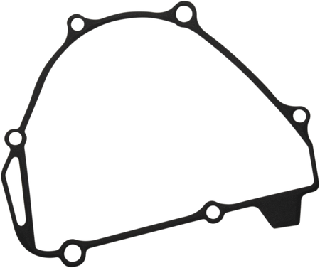 09345896_0.png