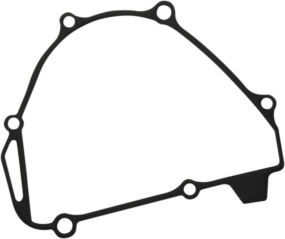 09345896_0.png