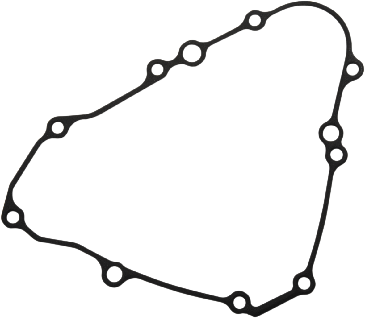 09345897_0.png