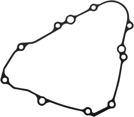 09345897_0.png