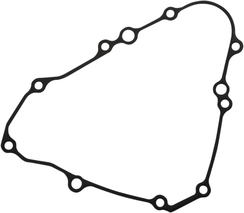 09345897_0.png