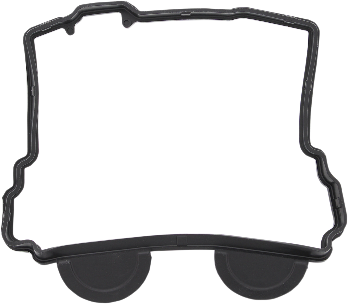 09345898_0.png