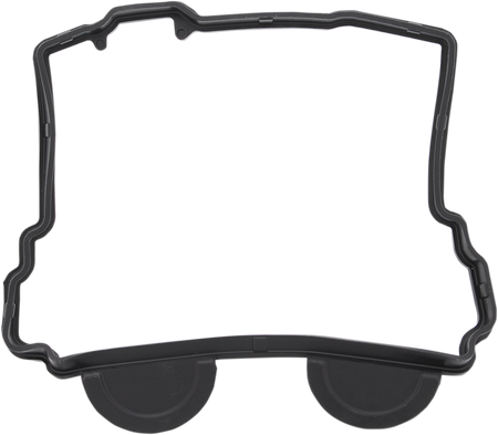 09345898_0.png