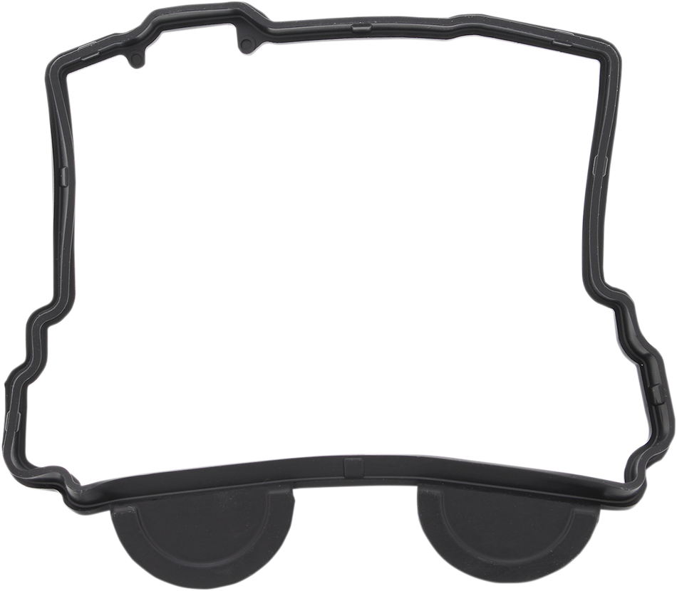 09345898_0.png