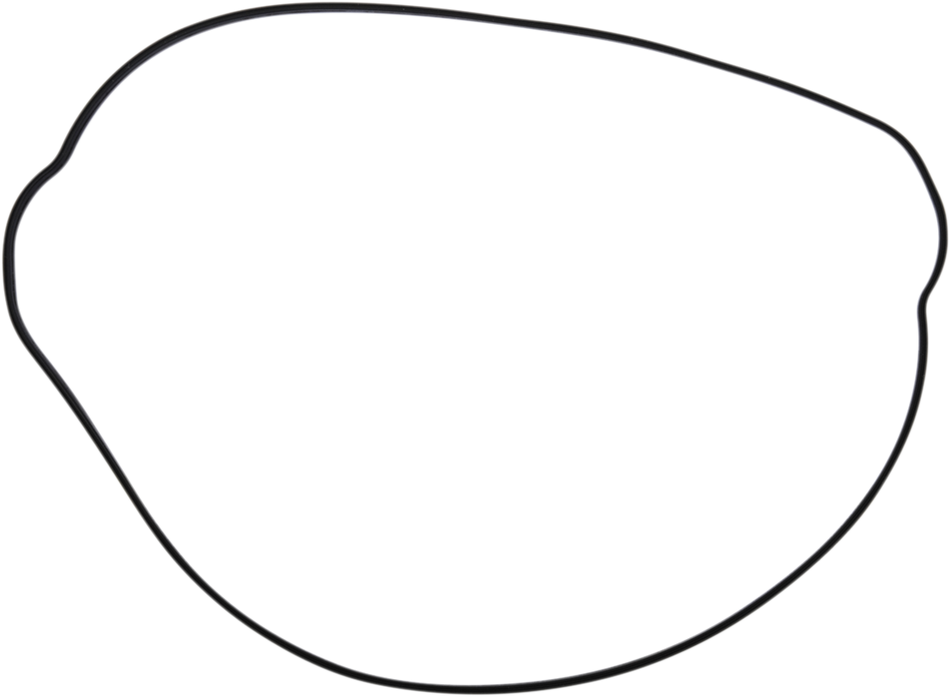 09345902_0.png