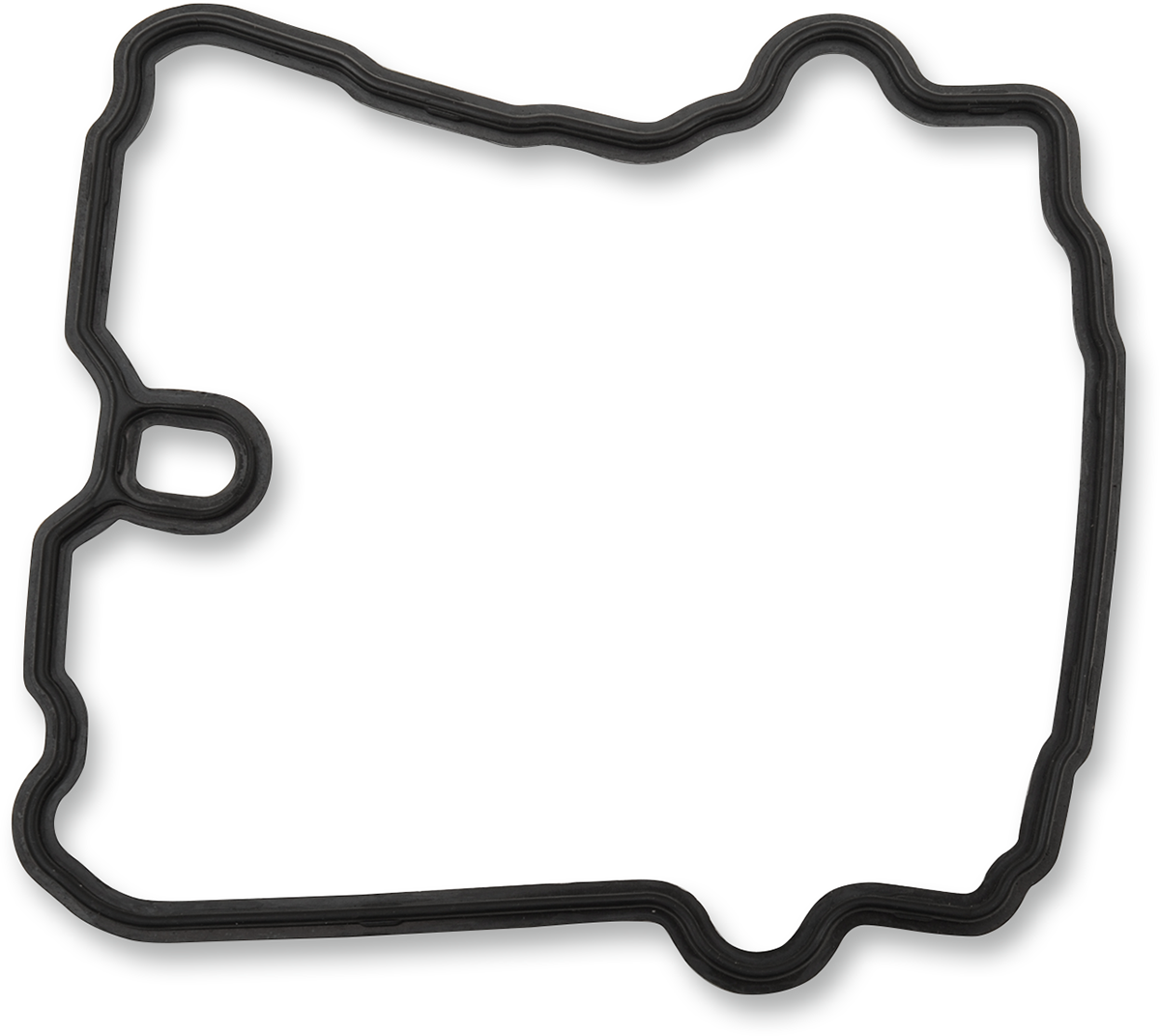 09345903_0.png