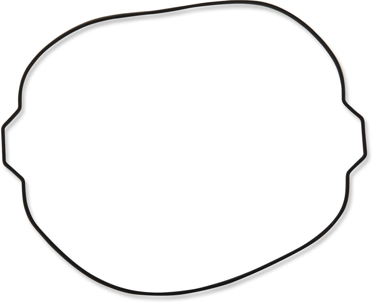 09345905_0.png