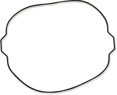 09345905_0.png