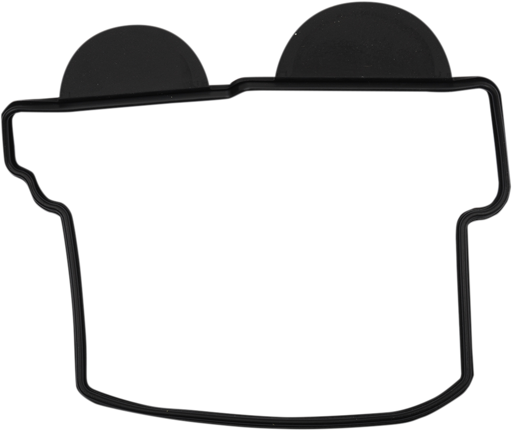 09345906_0.png